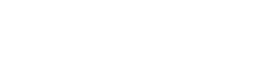 Signatur_klein_weiss